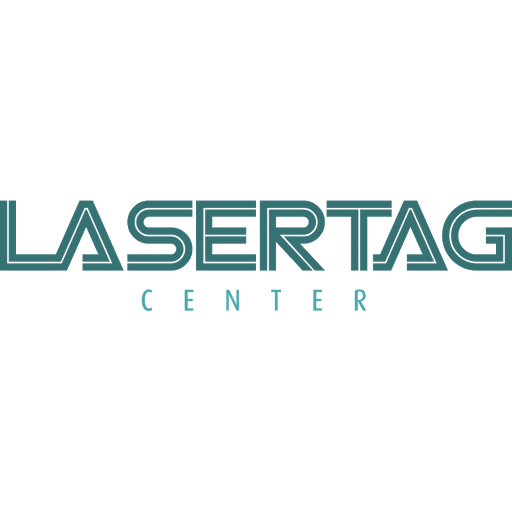 Lasertag-Center Koblenz