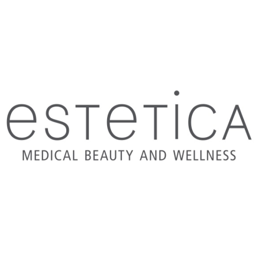 Estetica Medical Beauty and Wellness