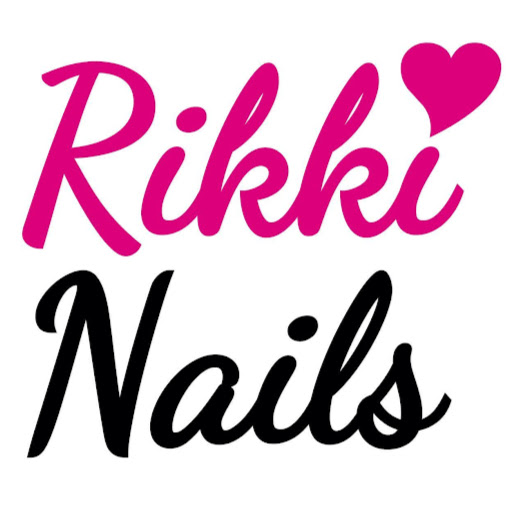 Rikki Nails Heidelberg