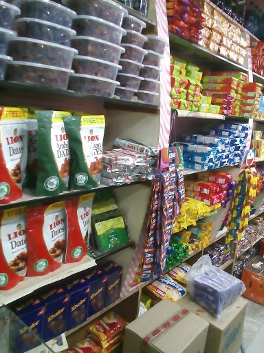 Selvalakshmi Bakery and Sweets, 23/7, SH 79, E.B.Colony, Vip Nagar, Rasipuram, Tamil Nadu 637408, India, Bakery_and_Cake_Shop, state TN