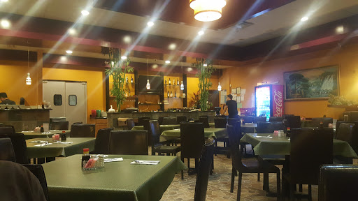 Chinese Restaurant «China Stix», reviews and photos, 22100 Bulverde Rd # 102, San Antonio, TX 78259, USA