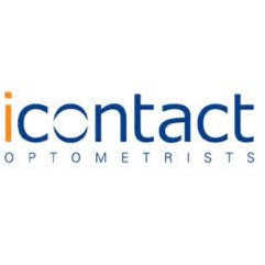 iContact Optometrist