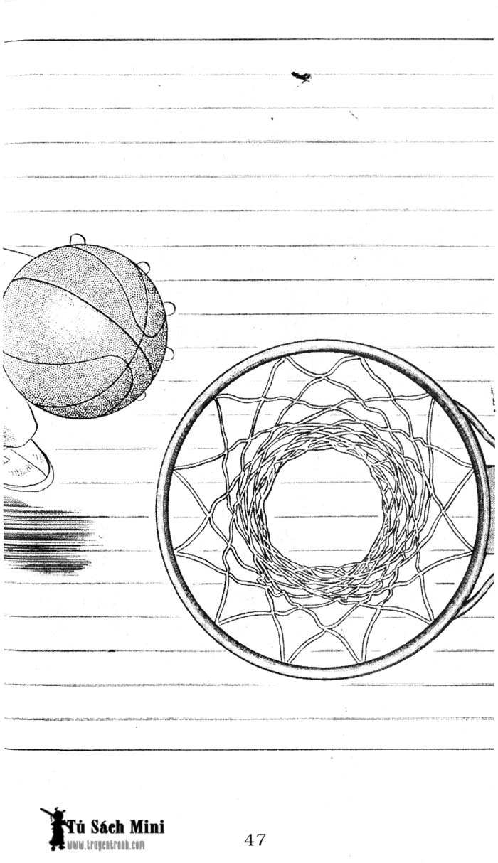 Slam Dunk Chap 7 - Truyen.Chap.VN