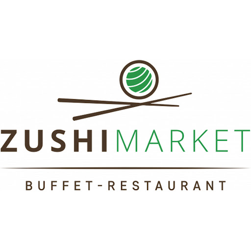 Zushi Market Buffet Millennium City