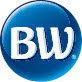 Best Western BK's Pioneer Motor Lodge logo