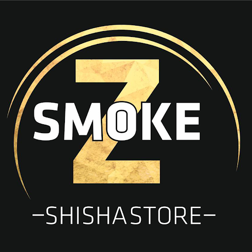 Z-Smoke Shisha Store