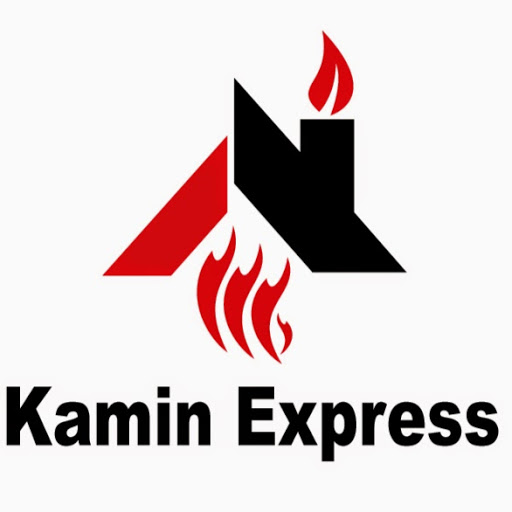 Kamin Express GmbH logo