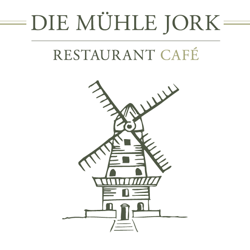 Die Mühle Jork GmbH logo