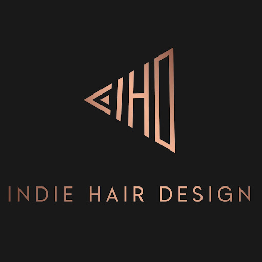 Indie Hair Design