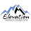 Elevation Chiropractic & Wellness Center - Pet Food Store in Riverton Wyoming