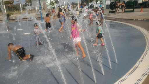 Water Park «Alondra Park Splash Pad», reviews and photos, 3353 Redondo Beach Blvd, Lawndale, CA 90260, USA