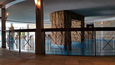 Photos of Dorint Alpin Resort Seefeld/Tirol