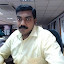Parthiban Durairaj's user avatar