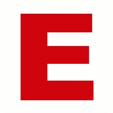 Aşık Eczanesi logo