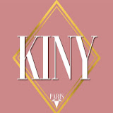 Kiny foulards bijoux