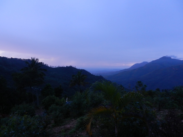 Ланка +Мальдивы по-нашему