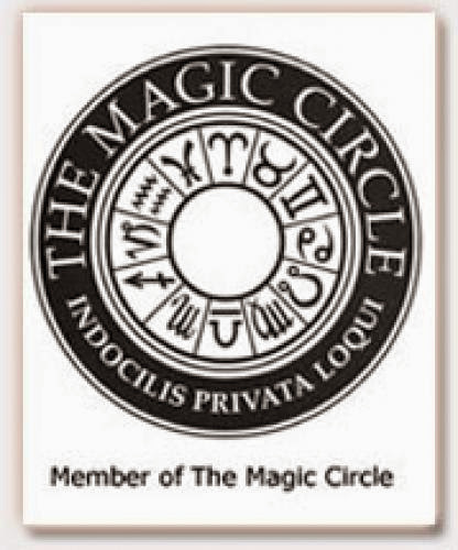 Why We Recommend You Use Magic Circle Magicians