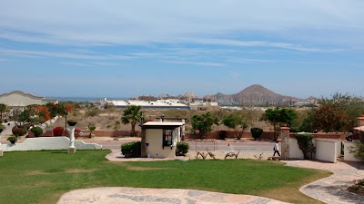Photos of Cabo San Lucas Country Club