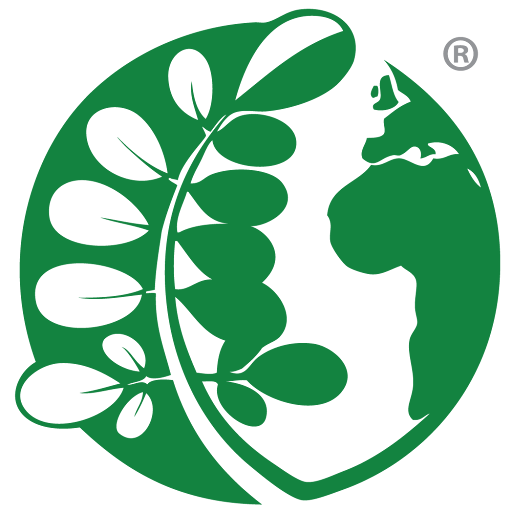ECHO Global Farm logo