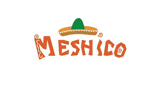 Meshico Restaurant