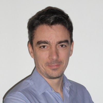 Image pertaining to CHRISTOPHE MEHEUT FORI