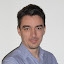 Christophe Meheut Forik 21's user avatar