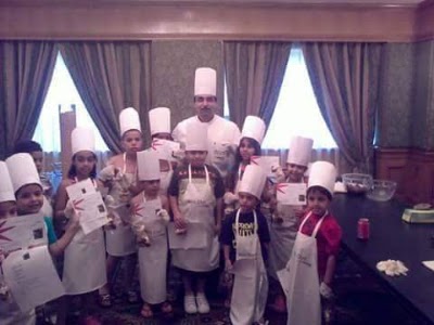 Photos of Aloush Cafe