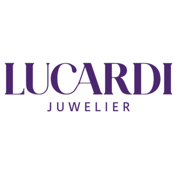 Lucardi Juwelier Assen