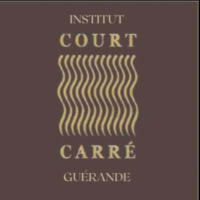 Institut Court Carré (Salon Esthétique)