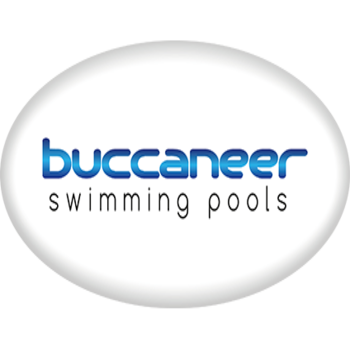 Buccaneer Swimming Pools (Joondalup Display Centre)