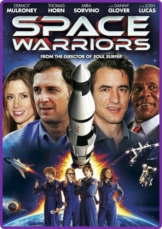 Space Warriors [2013] [dvdrip] [subtitulada] 2013-08-28_18h11_21