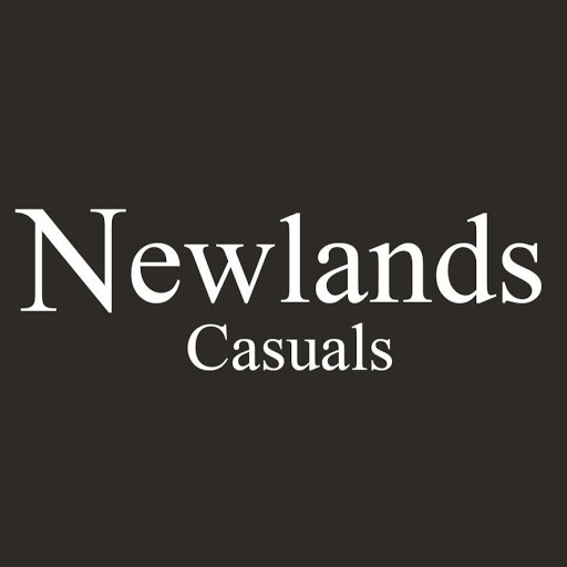 Newlands Casuals logo