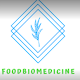 FoodBioMedicine HQ