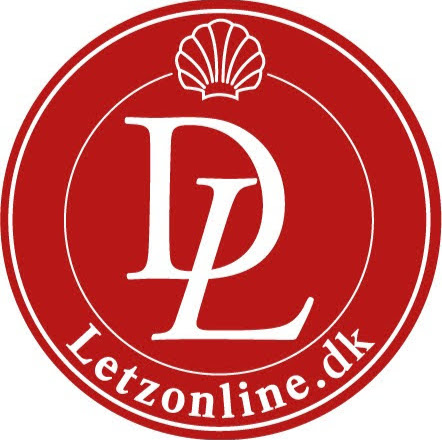 Letz Shop logo