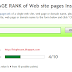 27 Haziran 2011 PageRank Güncellemesi
