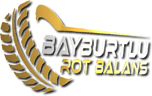 Bayburtlu Rot Balans logo