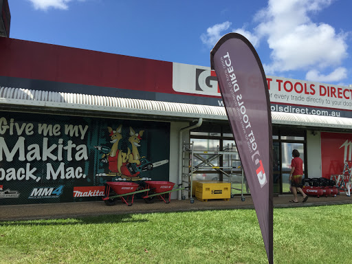 Инструмент get. Get tools. Инструменты, как tiple. Greenlee gt-16 набор. Инструмент get.