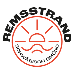 Remsstrand logo