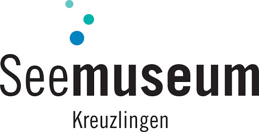 Seemuseum Kreuzlingen logo