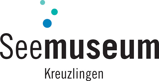 Seemuseum Kreuzlingen