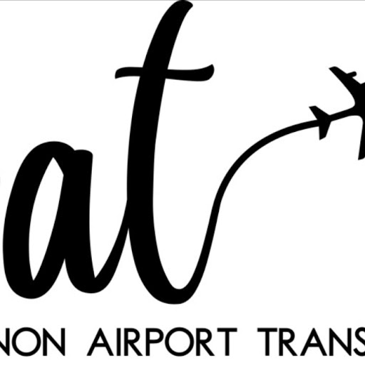 Shannon Airport Transfers