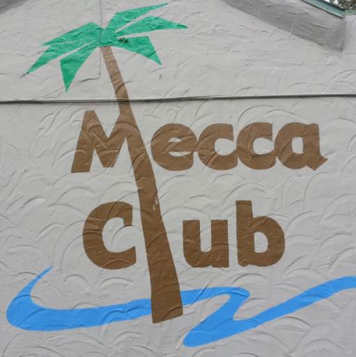 Mecca Club