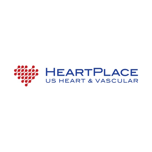 HeartPlace Baylor Heart & Vascular Hospital-BHVH