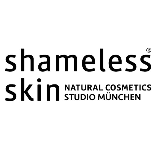 Shameless Skin Naturkosmetik Studio München