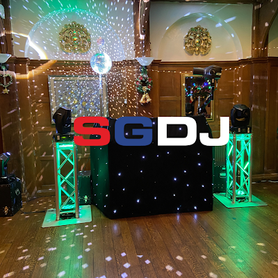 SGDJ profile image