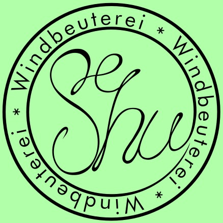 Windbeuterei SeShu logo