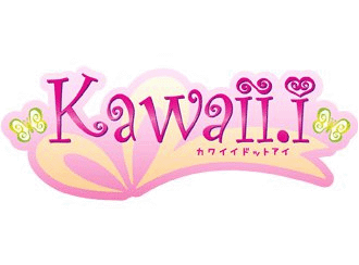 Kawaii.i l'émisssion Kawaii