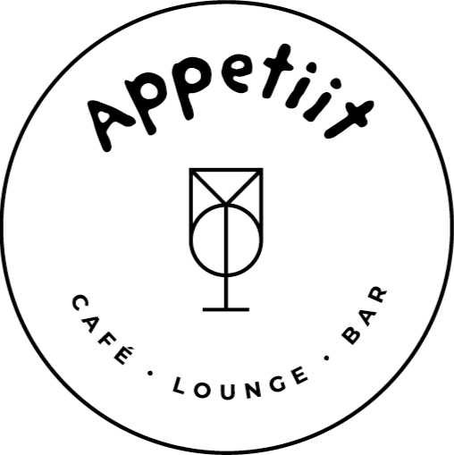 Appetiit logo