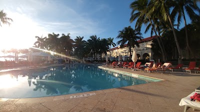 Photos of Casa Marina Key West, A Waldorf Astoria Resort
