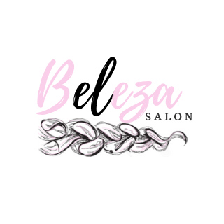 El Beleza Salon